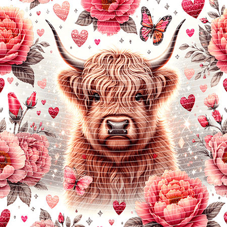 20oz integrate-EJ-8563